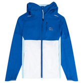 Cruyff Igneous Windbreaker Junior Windbreaker Cruyff